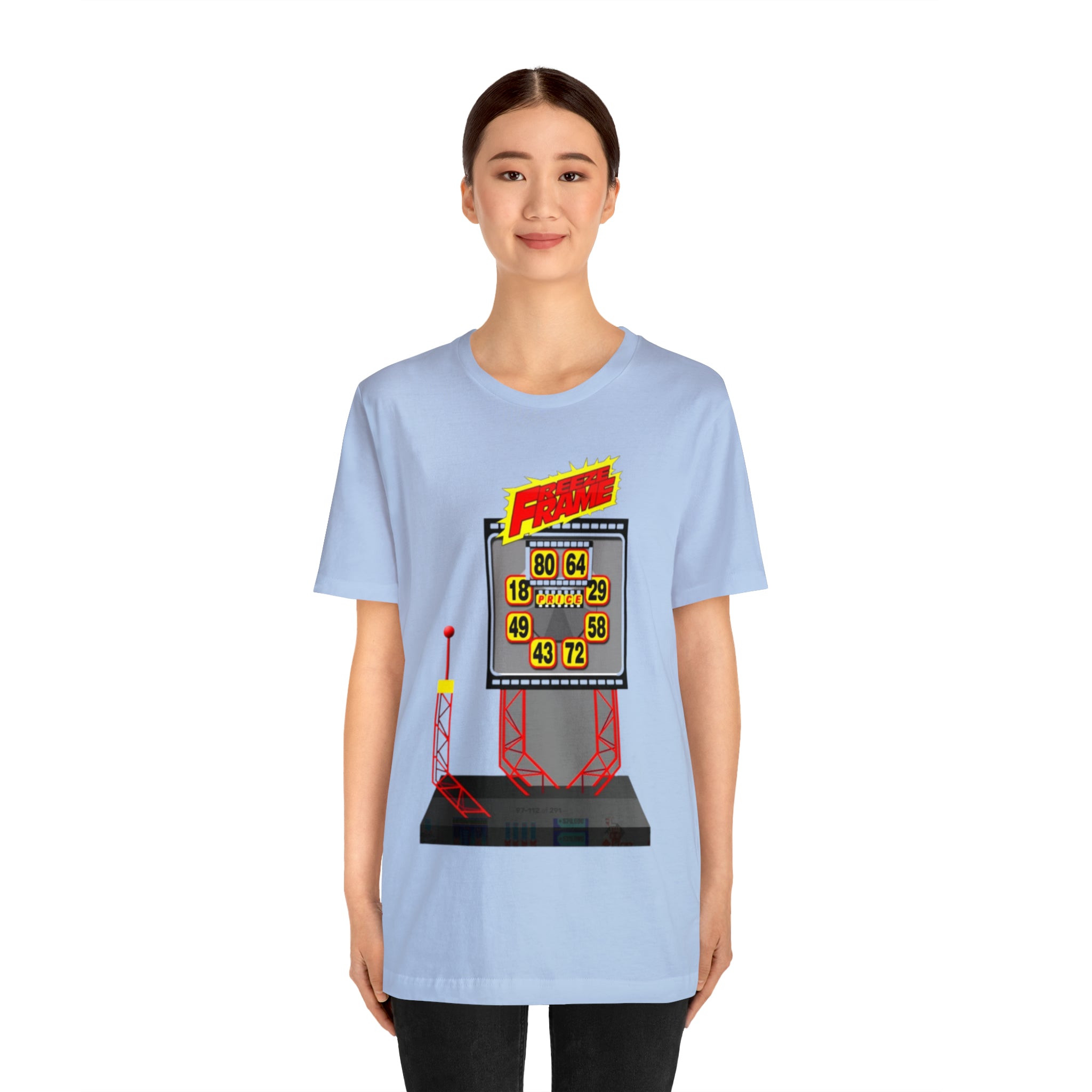Old Soul Apparel and Home