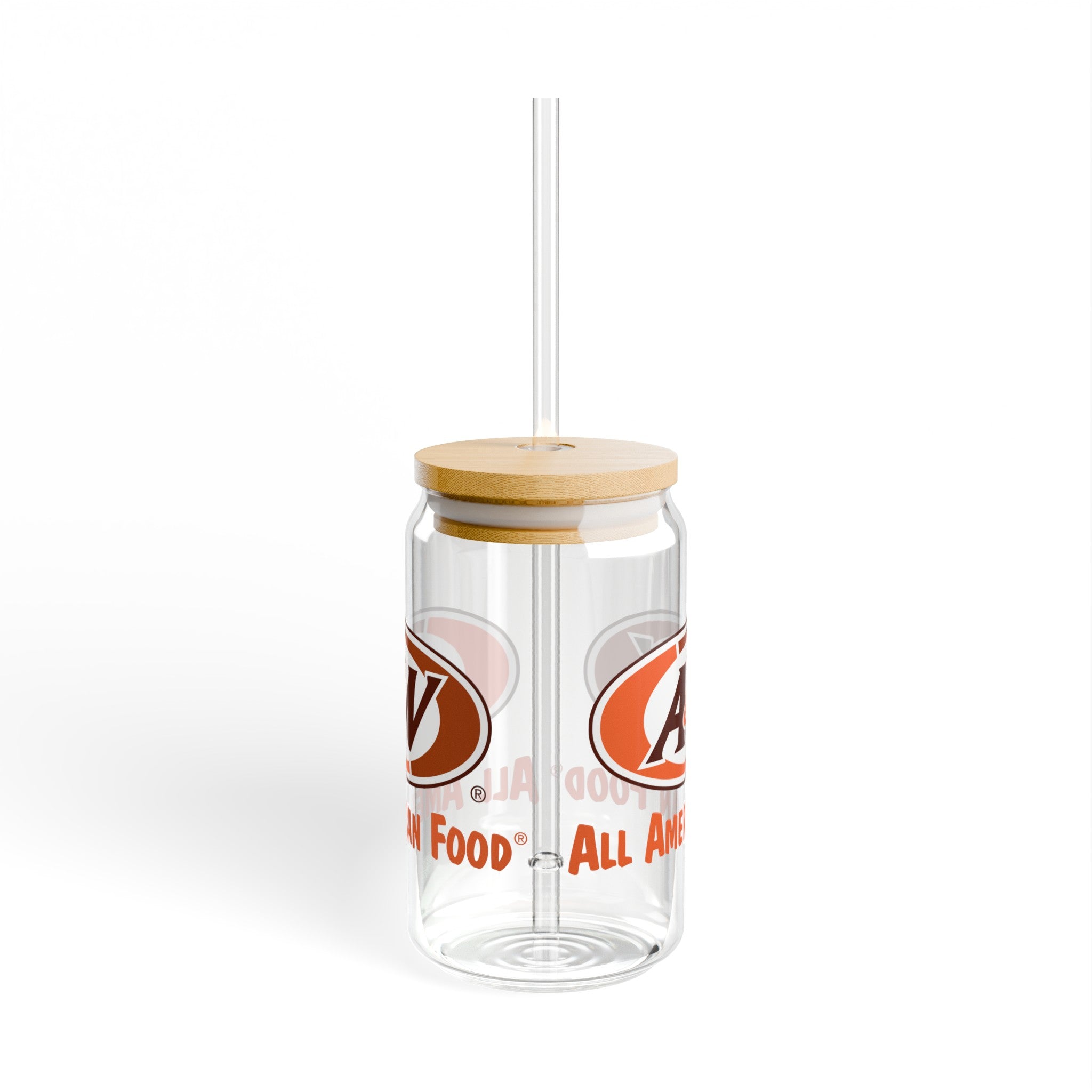 https://creationsbychrisandcarlos.store/products/a-w-soda-sipper-glass-16oz