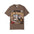 The Lone Ranger Vintage Western T-Shirt