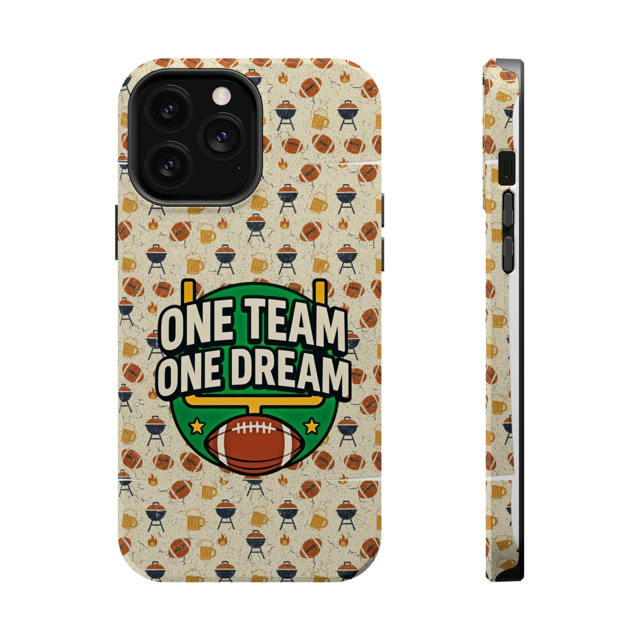 Old Soul Apparel and Home