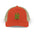 The Tailgate Crew- Game Day Snapback Trucker Cap, Sports Cap, Casual Summer Hat, Embroidered Hat, Outdoor Festival Gear, Gift for Sports Fans