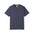 Flow De Marquezina Recuerdo T-Shirt