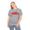 Merrily We Go Along- Broadway Play Unisex Heavy Cotton Tee