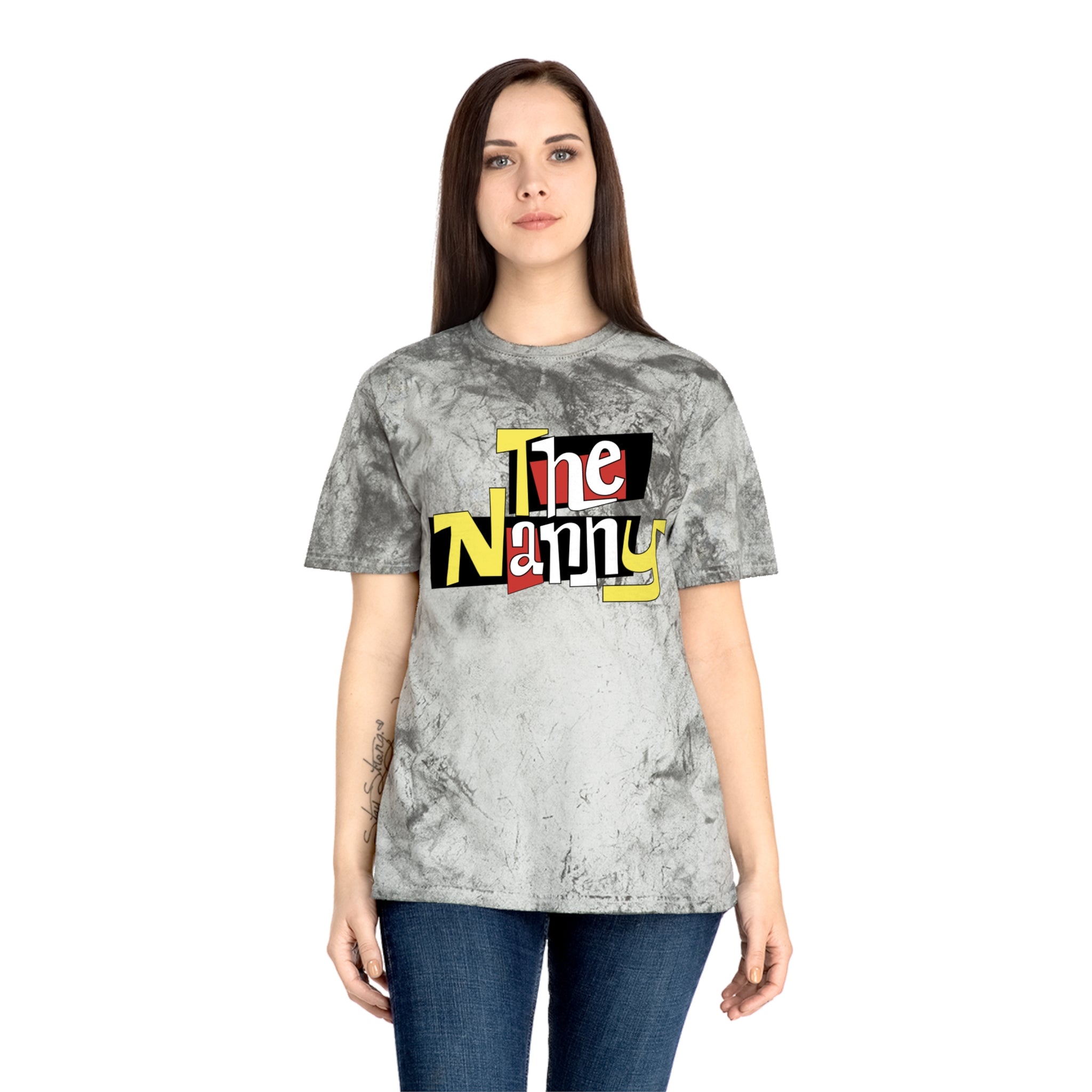 Old Soul Apparel and Home