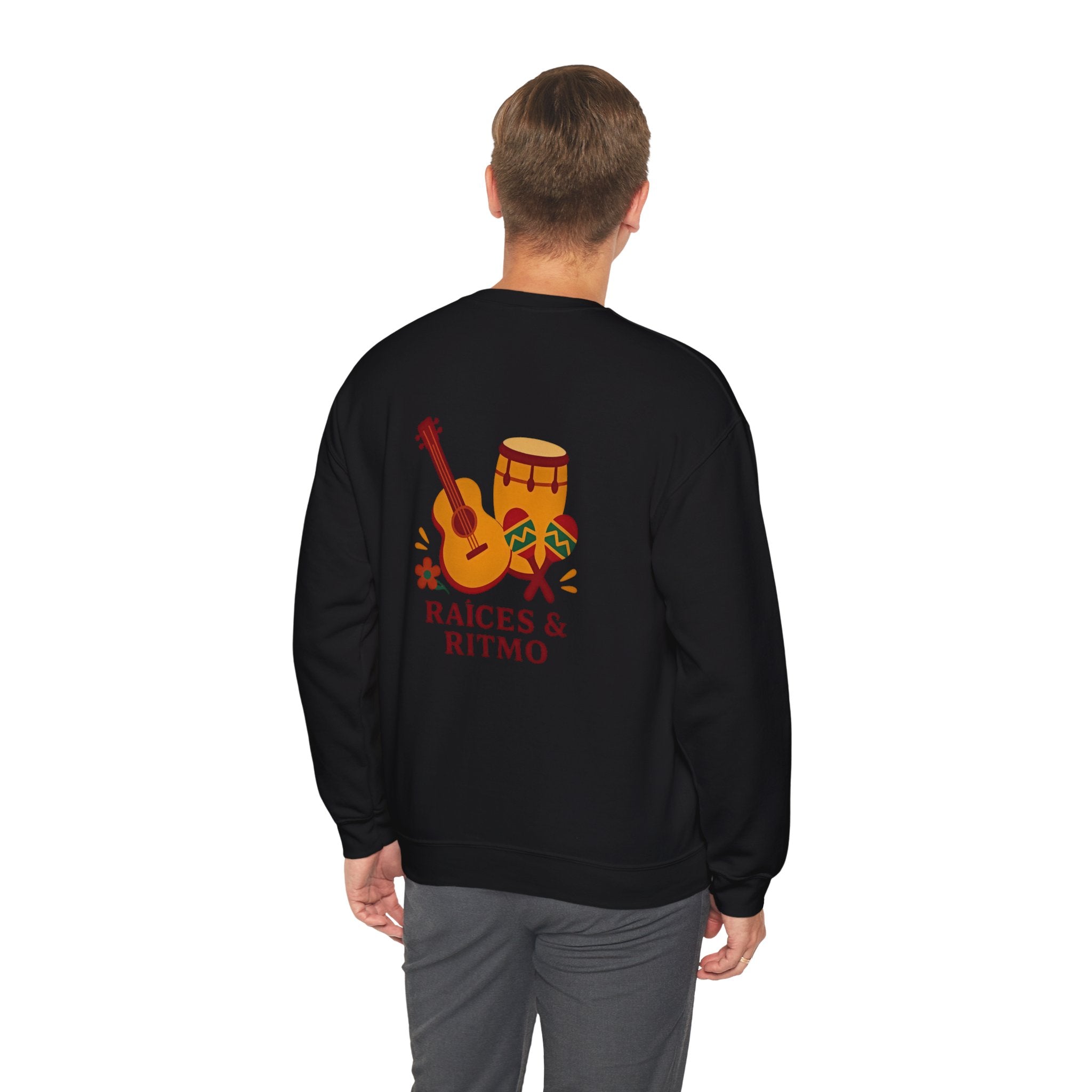 Old Soul Apparel and Home