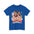 Soap | 50th Anniversary T-Shirt (1977–2027)