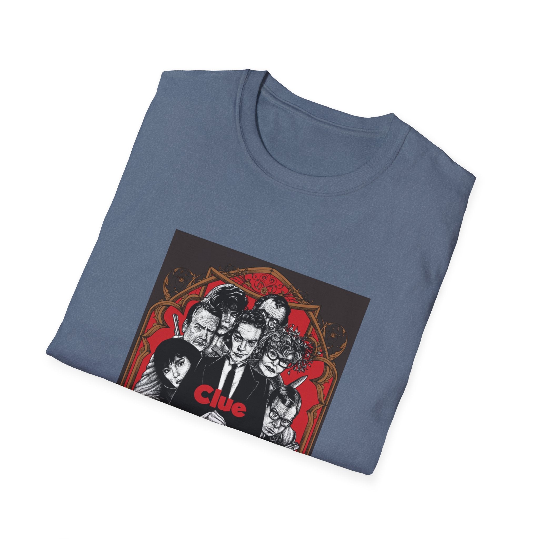 Old Soul Apparel and Home