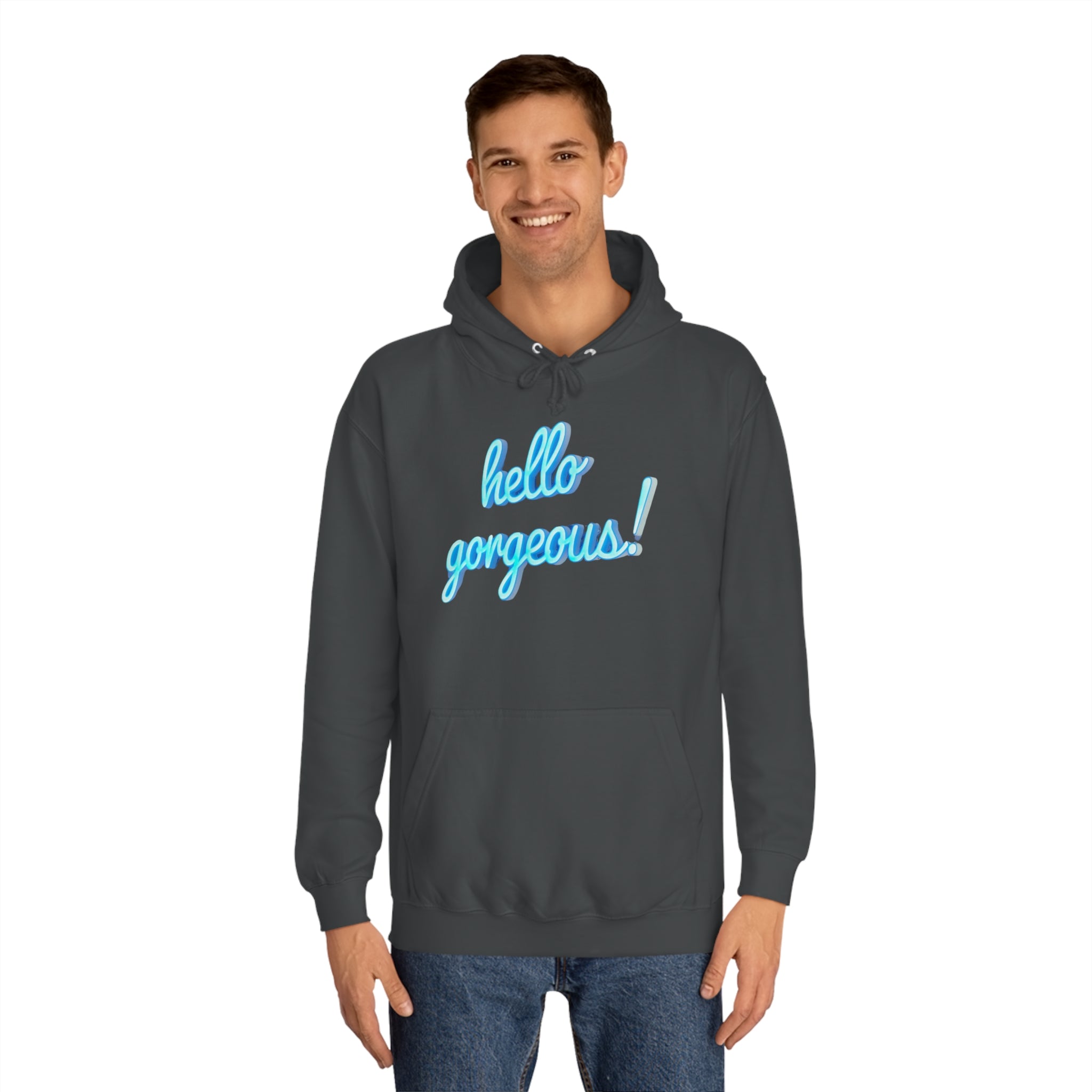 Old Soul Apparel and Home