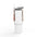 Movie Fan Insulated Travel Mug, 40oz - Freddy Krueger Nightmare on Elm Street Design