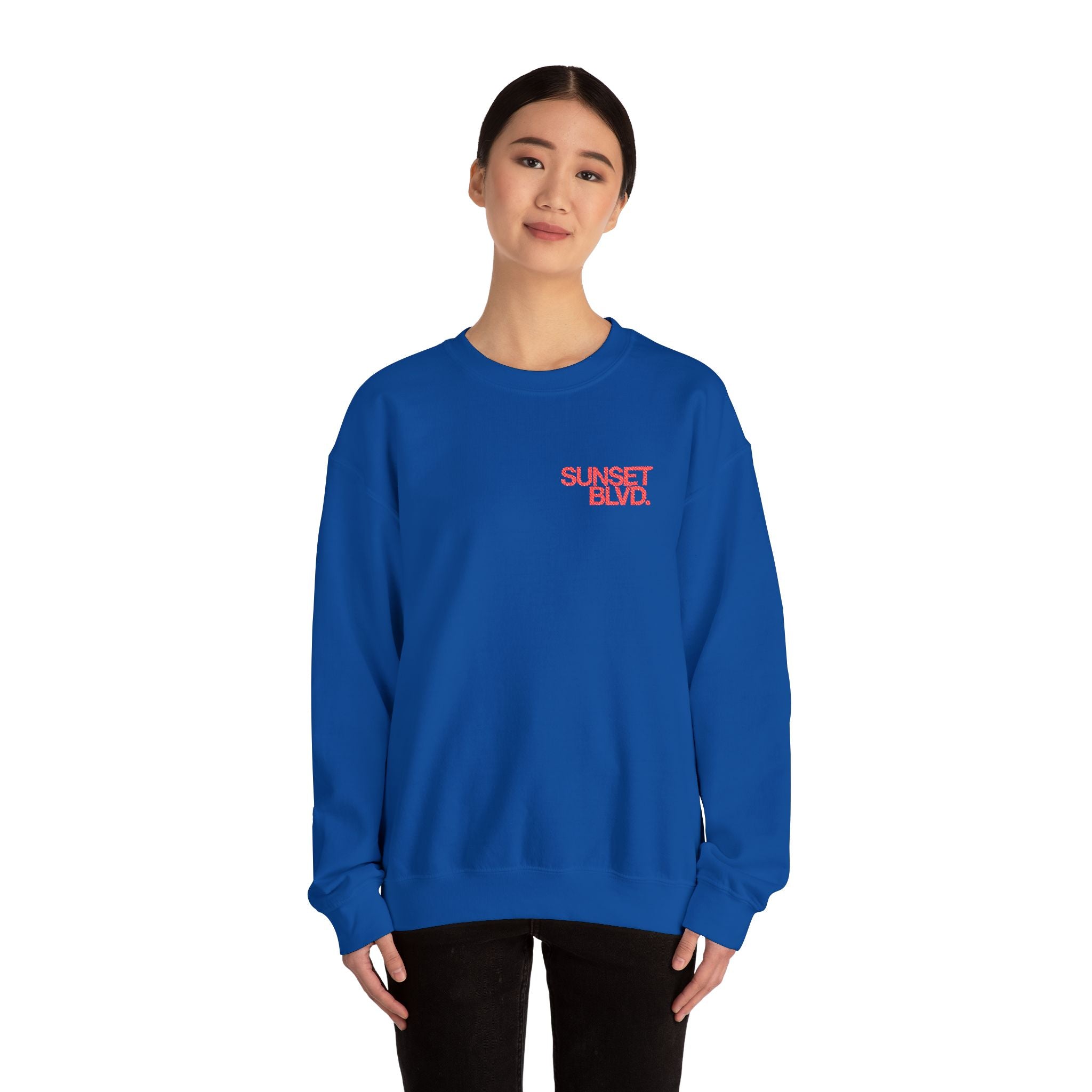 Old Soul Apparel and Home