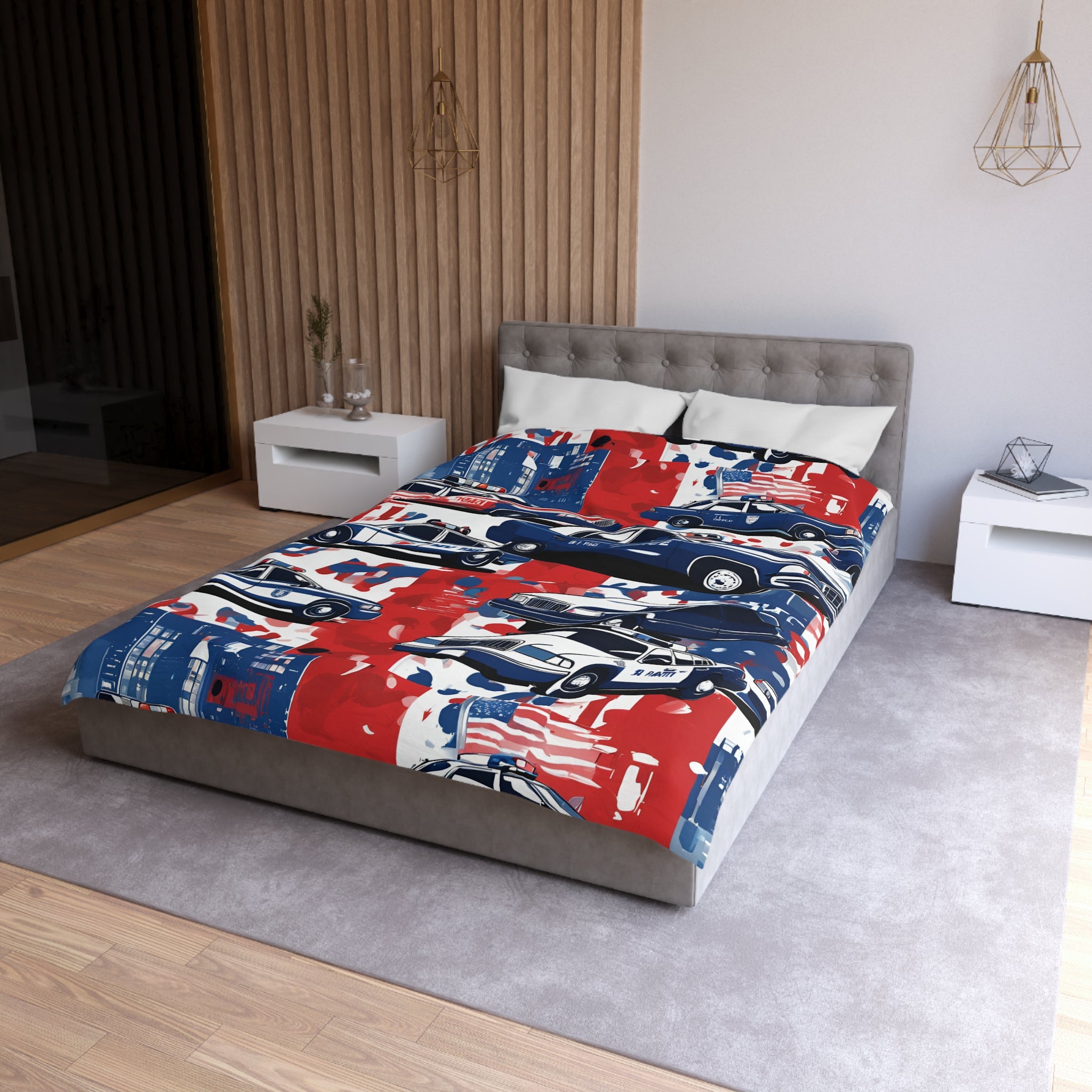Old Soul Apparel and Home