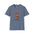 Introverted But Willing to Discuss Coffee T-Shirt - Creations by Chris and Carlos