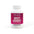 Copy of Beetroot Supplement (60 Capsules)- BOGO (Buy 1, Get 1 Free)