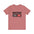 Mom Mode On T-Shirt - Unisex Jersey Tee for Moms - Everyday Humor Shirt