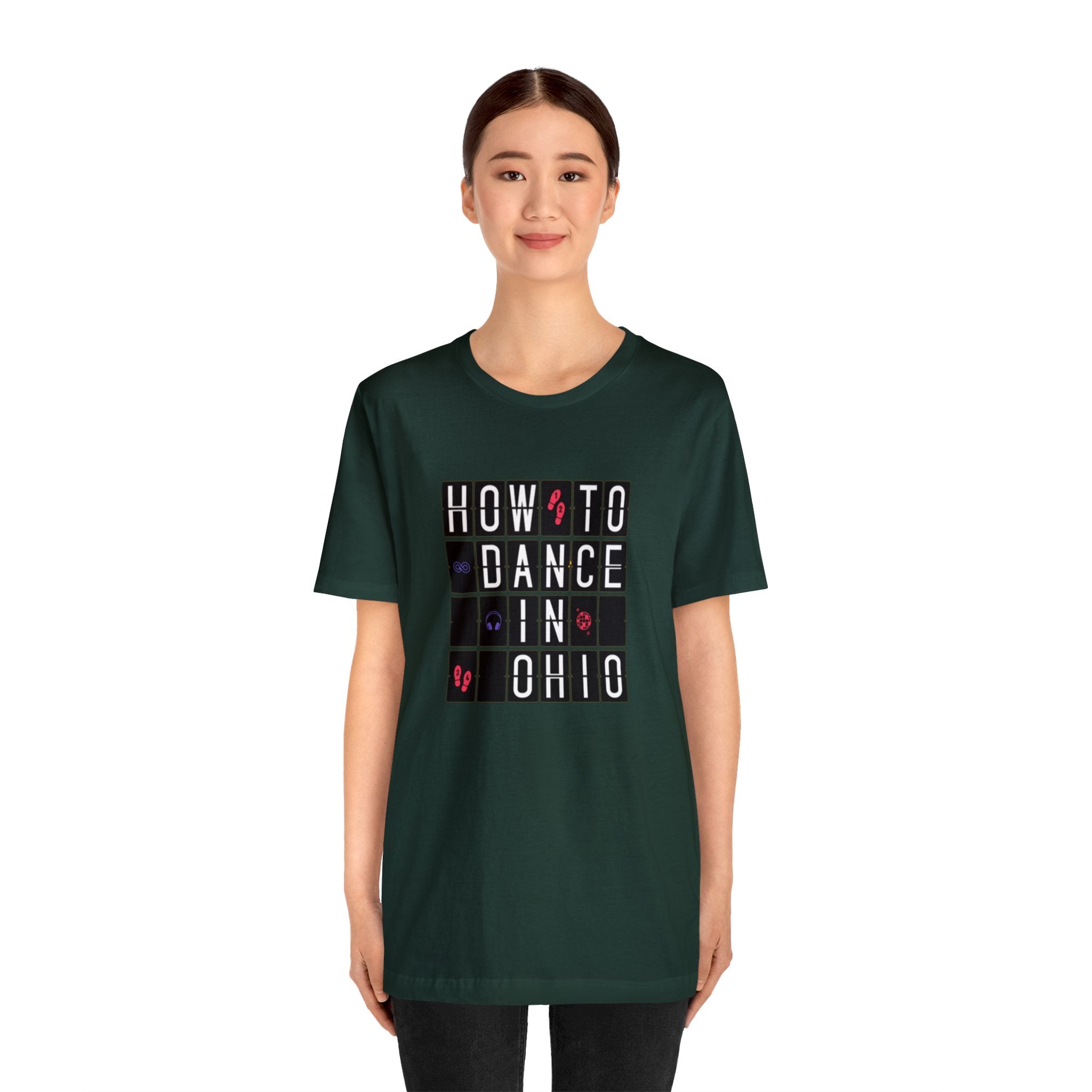 Old Soul Apparel and Home