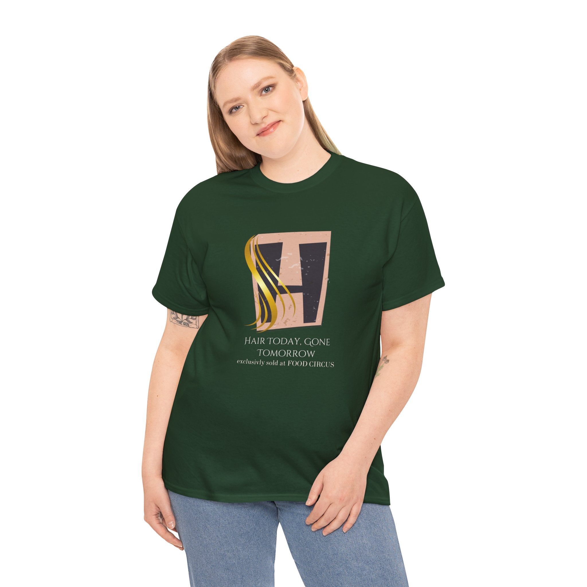 Old Soul Apparel and Home