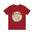 Retro McDonald's Graphic Tee, Casual Wear for Foodies, Gift for Fast Food Lovers, Vintage Style T-Shirt, Summer Wardrobe Essential