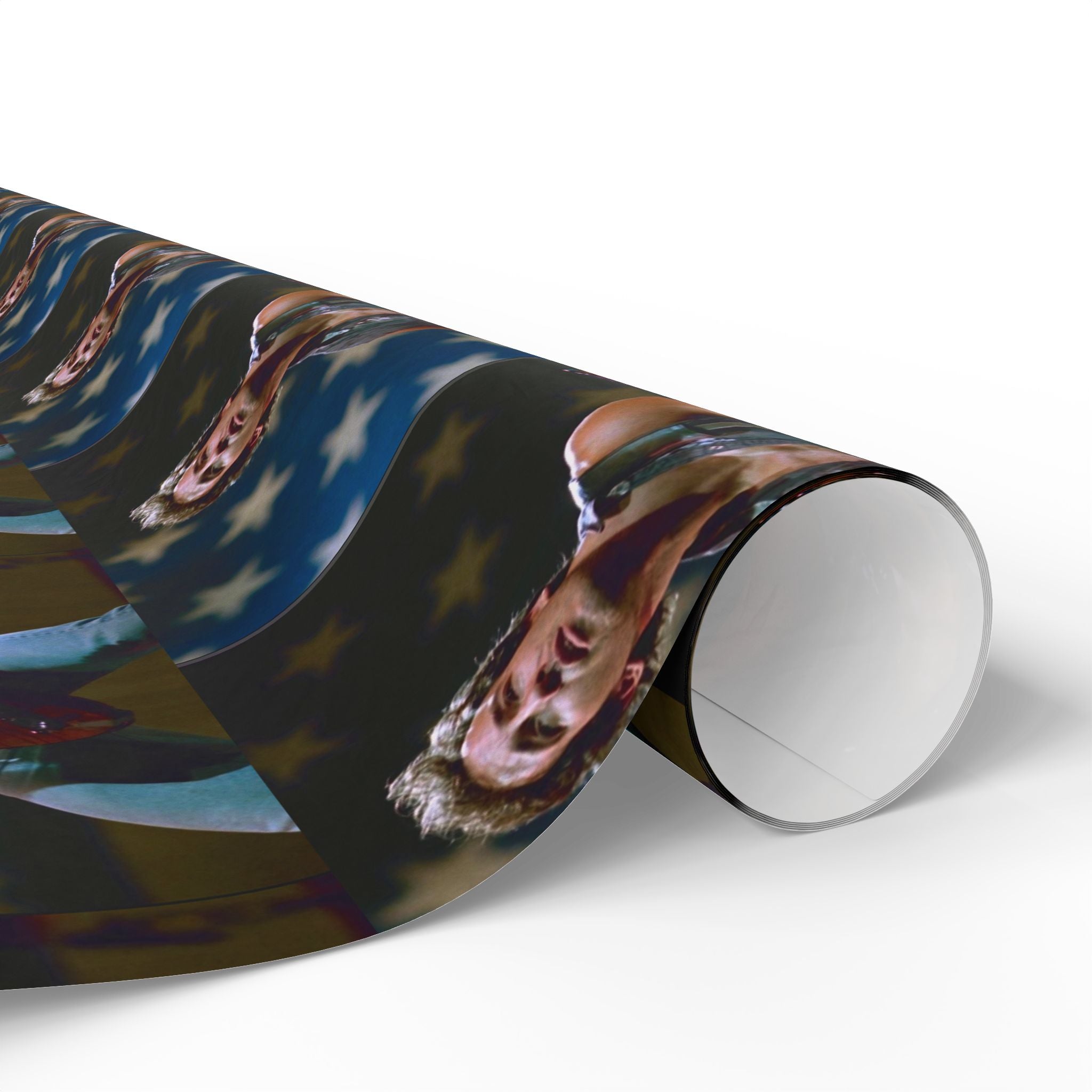 Old Soul Apparel and Home