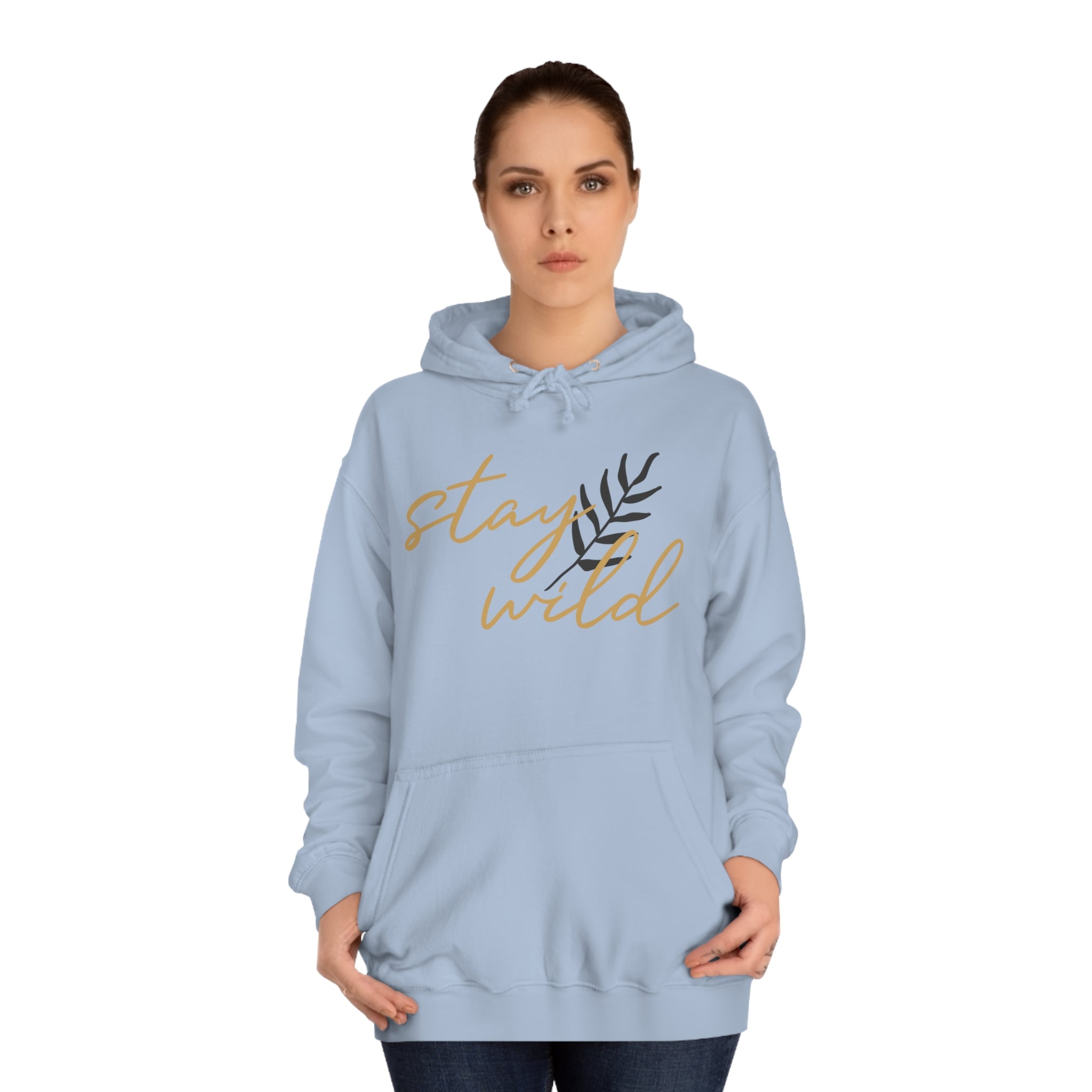 Old Soul Apparel and Home