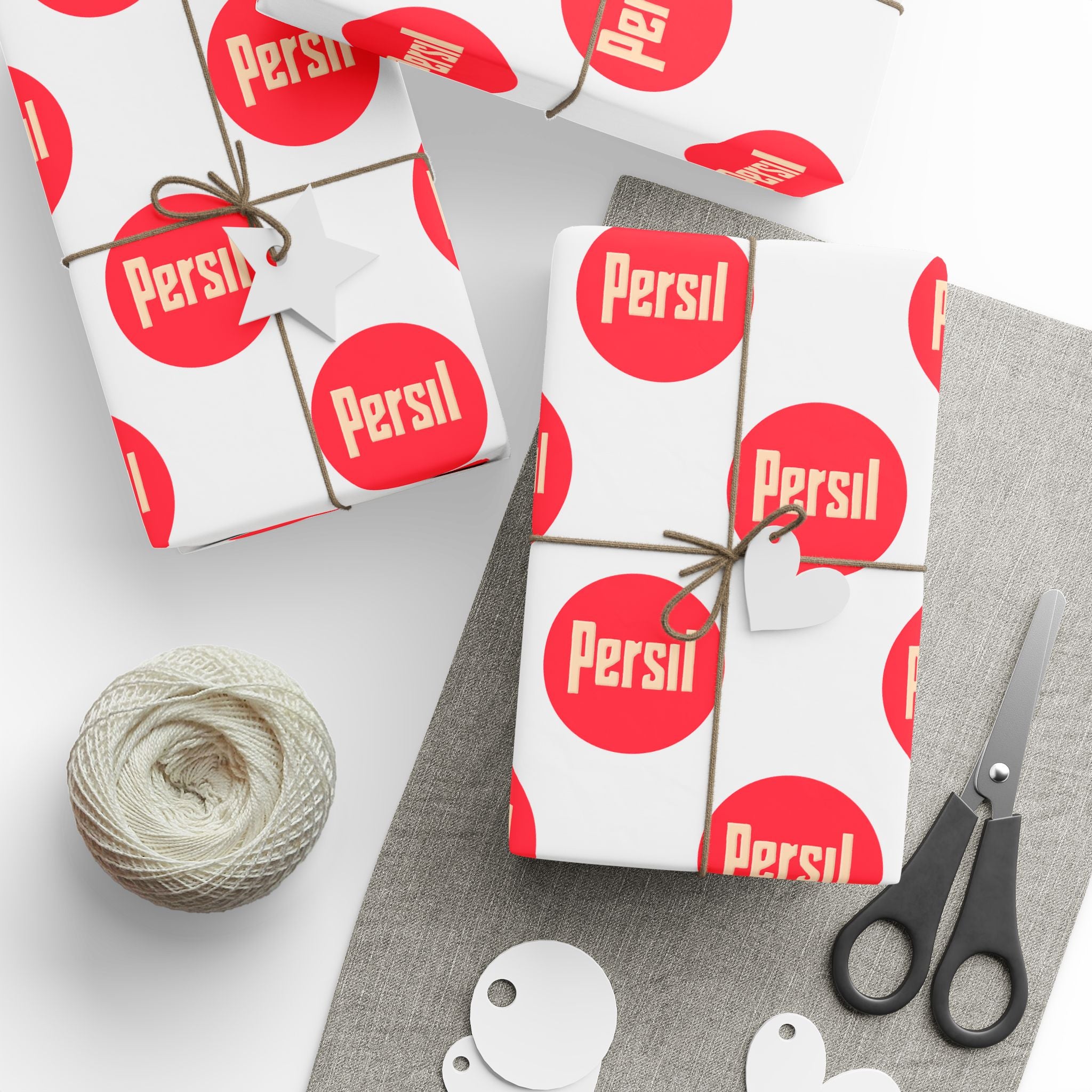 Old Soul Apparel and Home