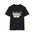 WWF- unisex Softstyle T-Shirt