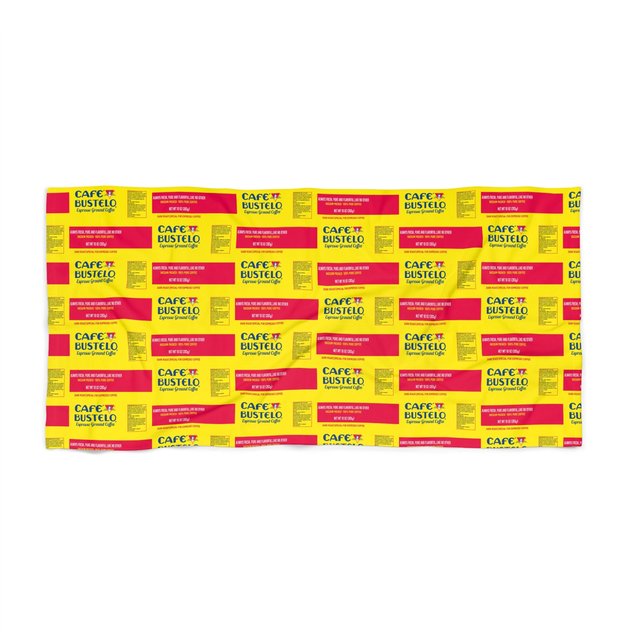 Old Soul Apparel and Home