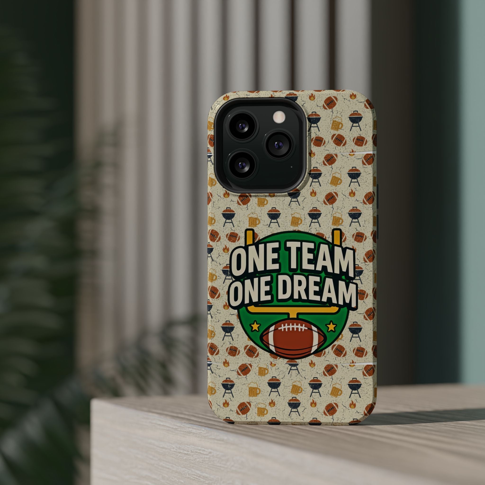 Old Soul Apparel and Home