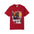 Queer as Folk Cast Graphic T-Shirt — Retro TV Fan Tee