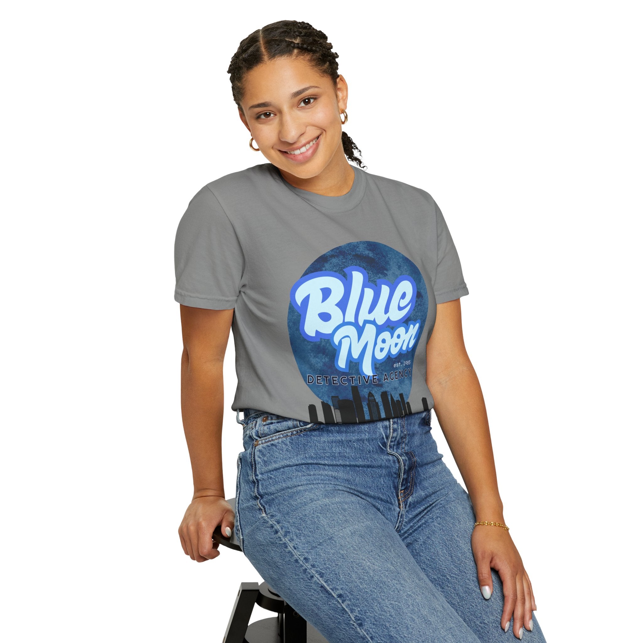 Old Soul Apparel and Home