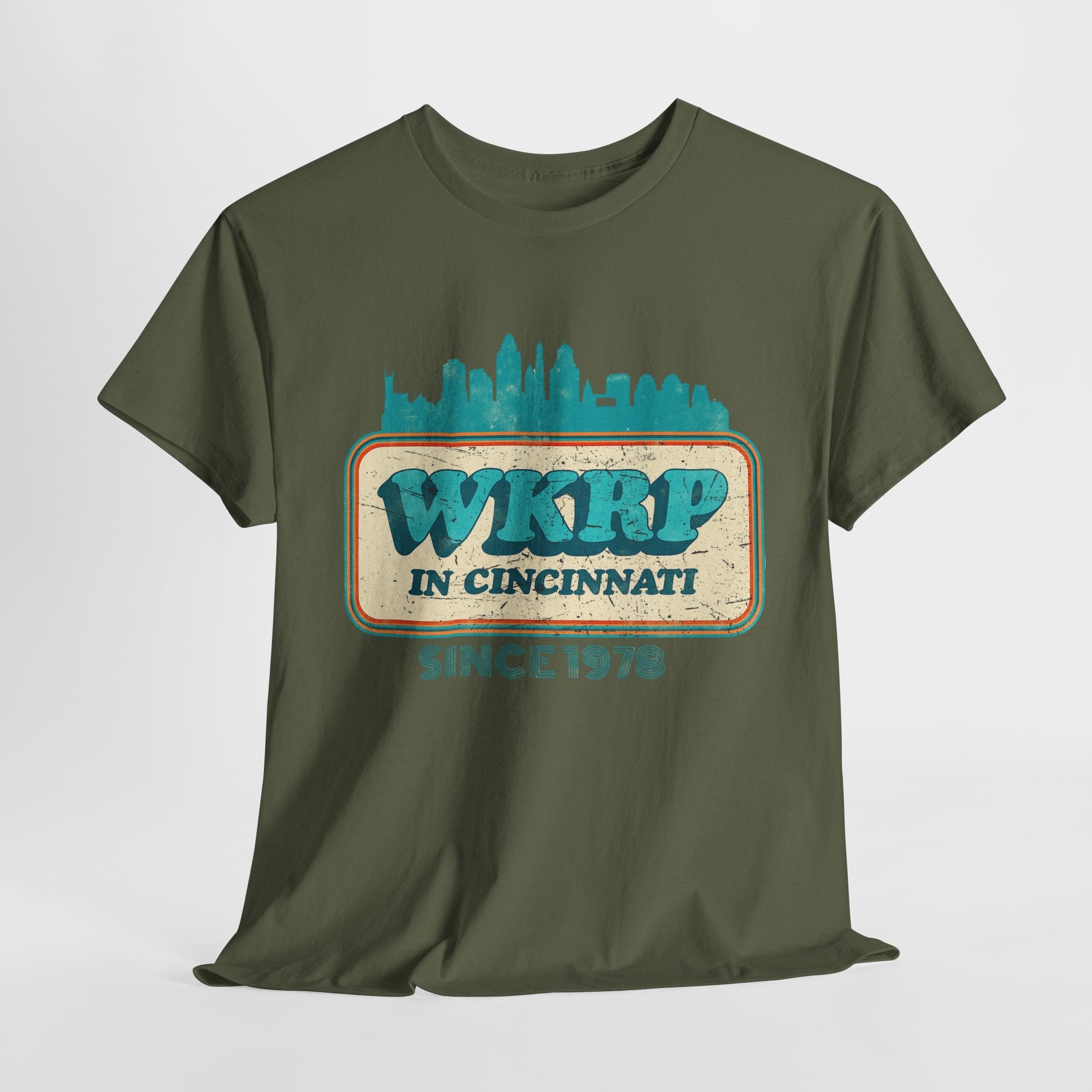 Old Soul Apparel and Home