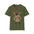 Gremlins The Movie Collection- Unisex Softstyle T-Shirt
