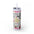 The Golden Girls 80's TV Show- Skinny Tumbler with Straw, 20oz