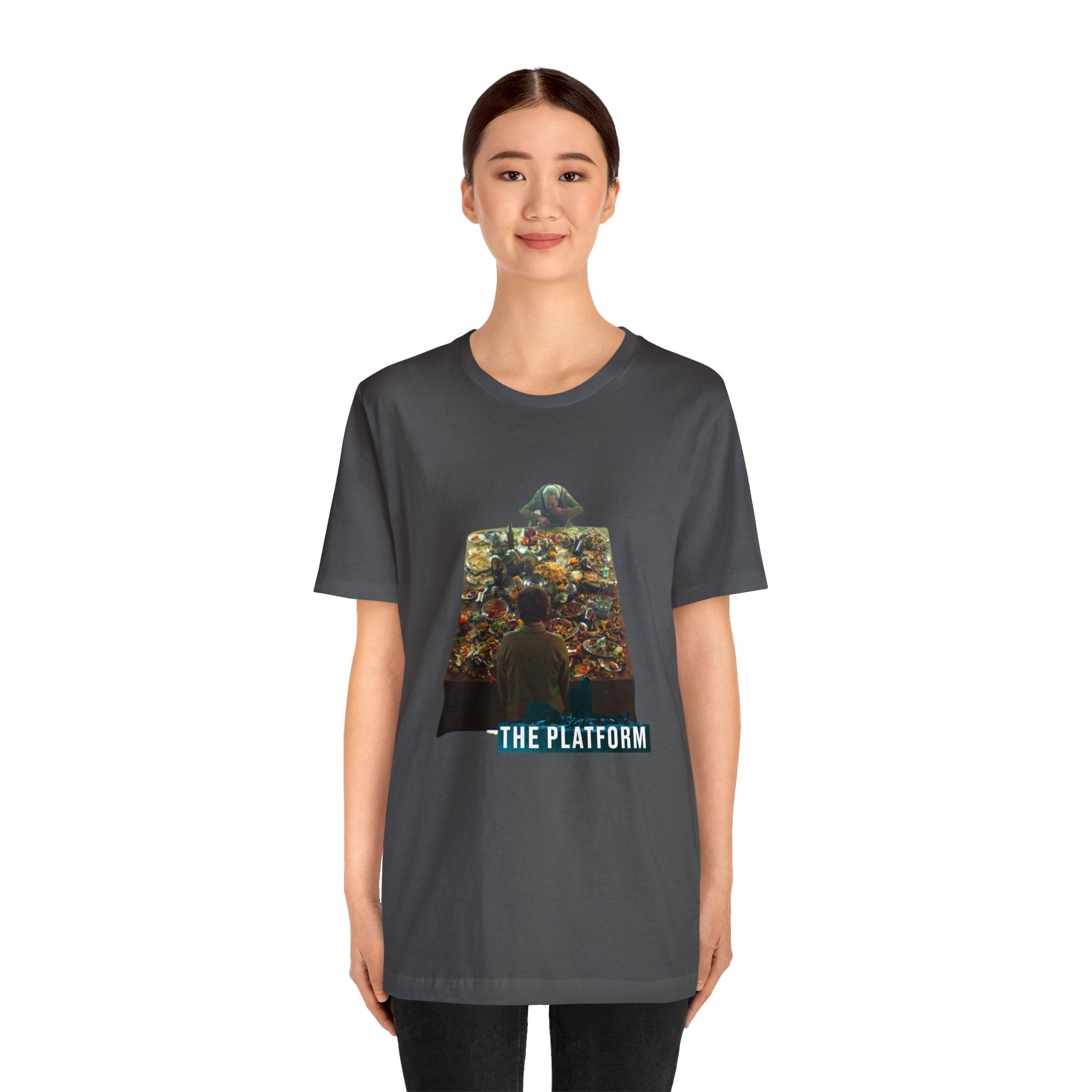 Old Soul Apparel and Home
