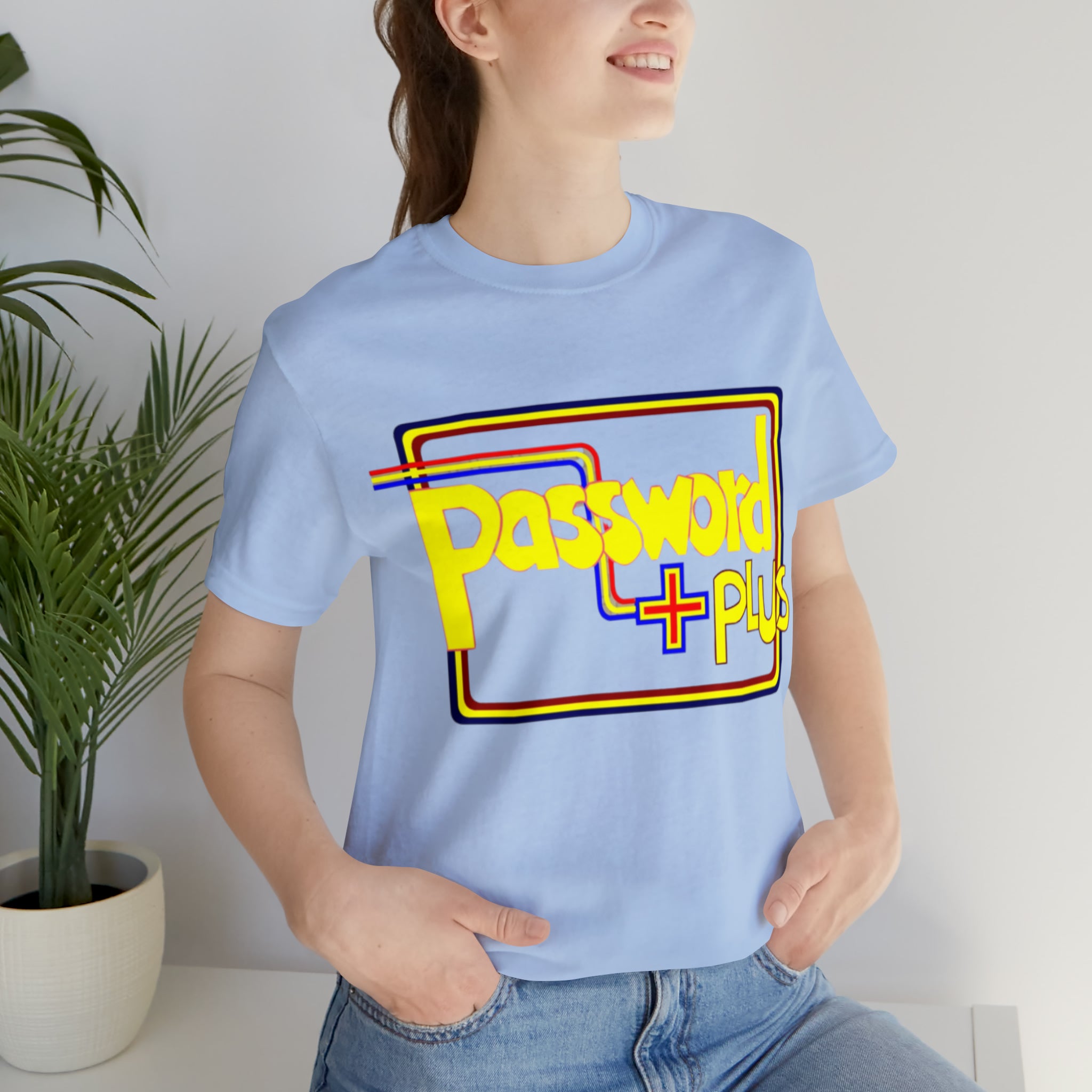Old Soul Apparel and Home