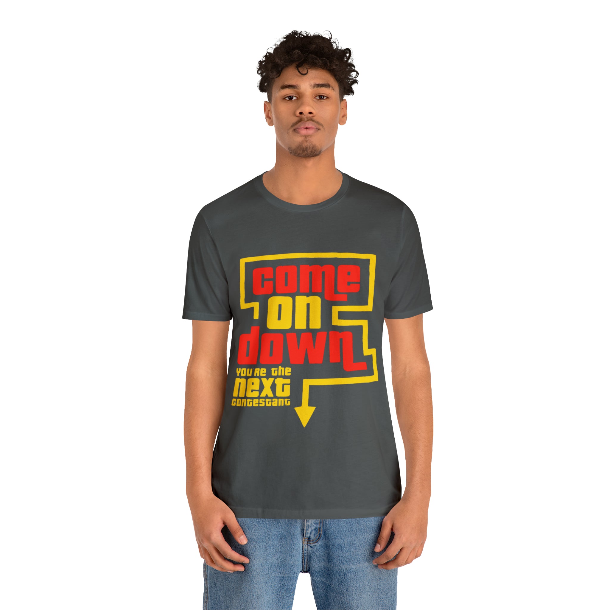 Old Soul Apparel and Home