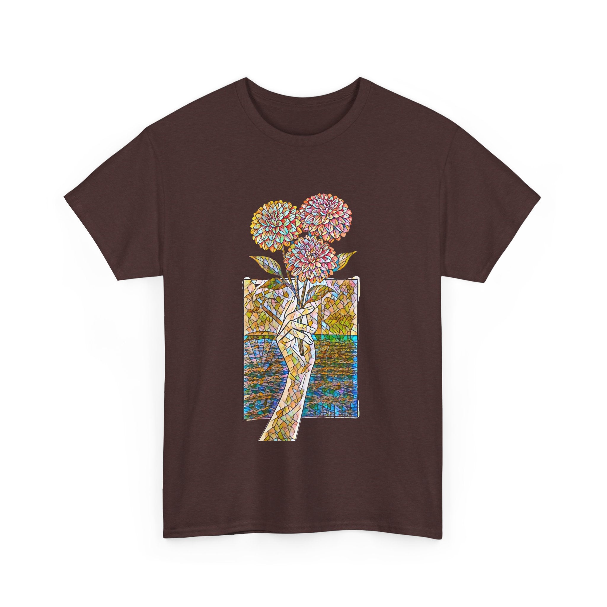 Old Soul Apparel and Home