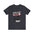 The Price is Right- All this can be yours Unisex Jersey Short Sleeve Tee
