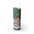 Christmas Village-  Skinny Tumbler with Straw, 20oz