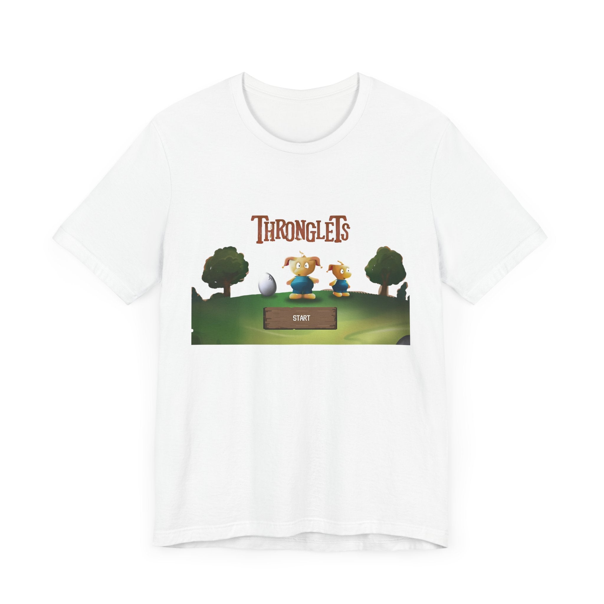 Old Soul Apparel and Home