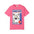 Konbini Club Graphic T-Shirt — Japanese Convenience Store Retro Design