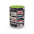 Retro Cassette Tape Coffee Mug — Vintage Rock Band Tape Collage Accent Mug (11/15oz)