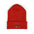 Embroidered Prideles Orlando Pride Beanie for Cozy Vibes, Classic Cuffed Hat, Perfect for Winter