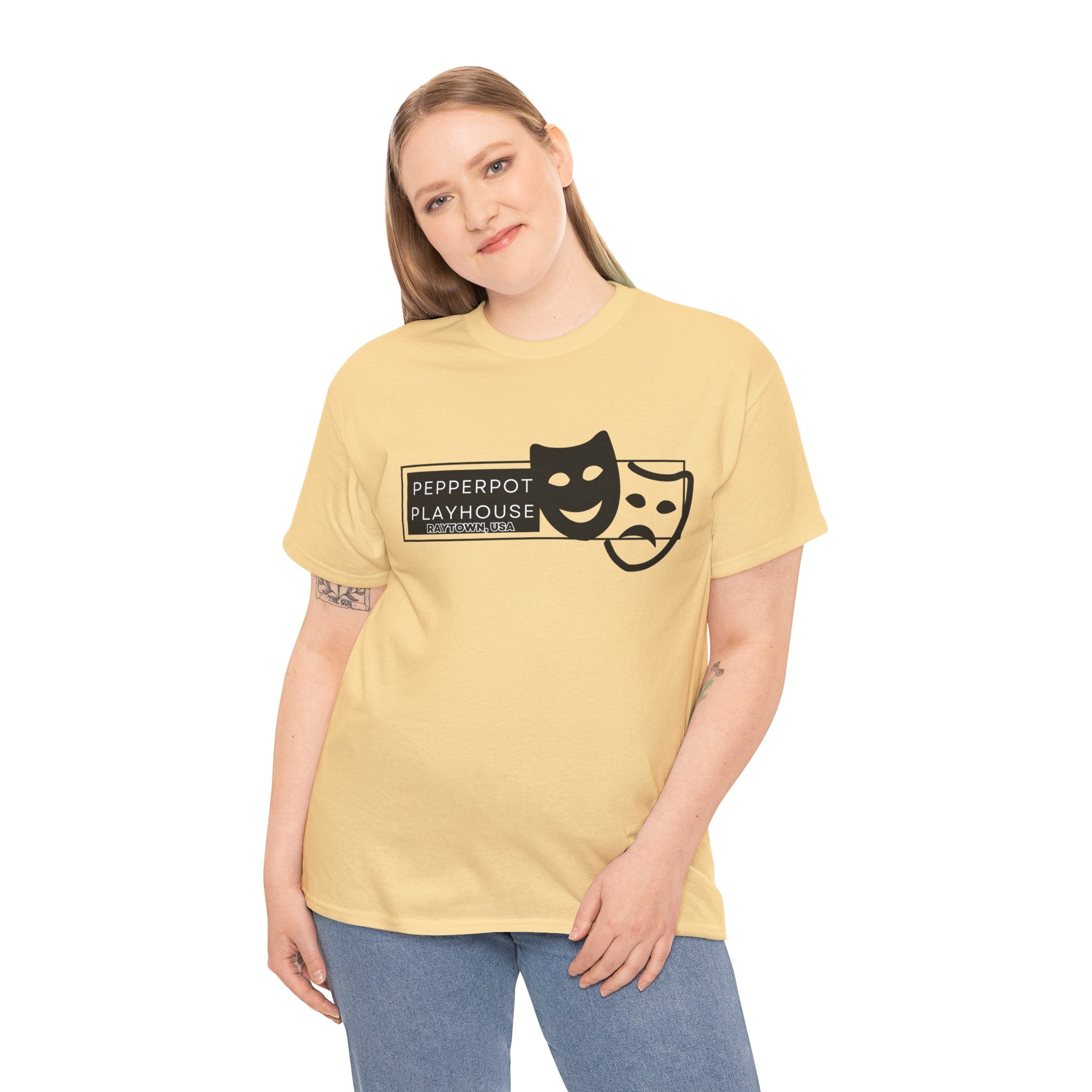 Old Soul Apparel and Home