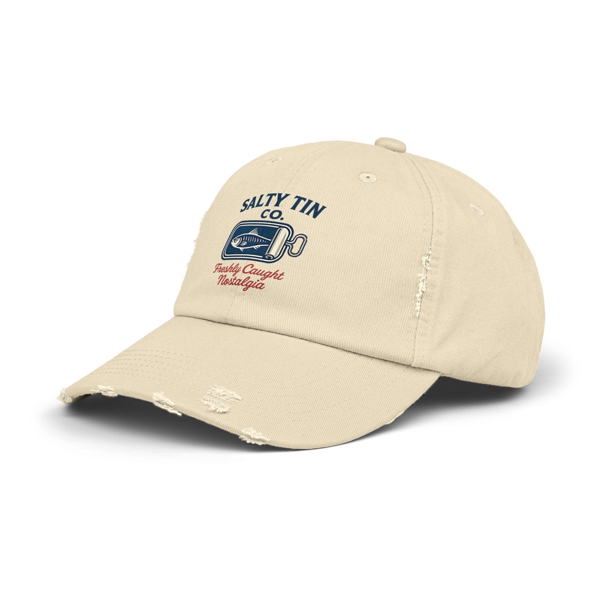 Old Soul Apparel and Home