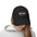 Jacks Links Beef Jerky- Unisex Distressed Cap