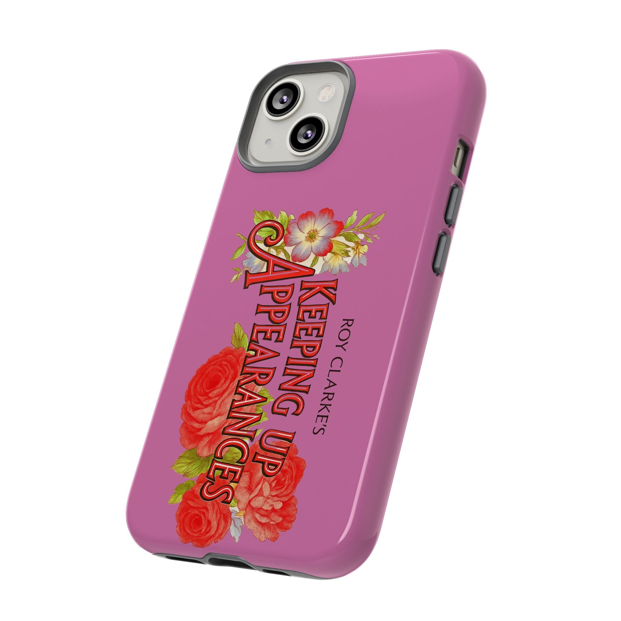 Old Soul Apparel and Home