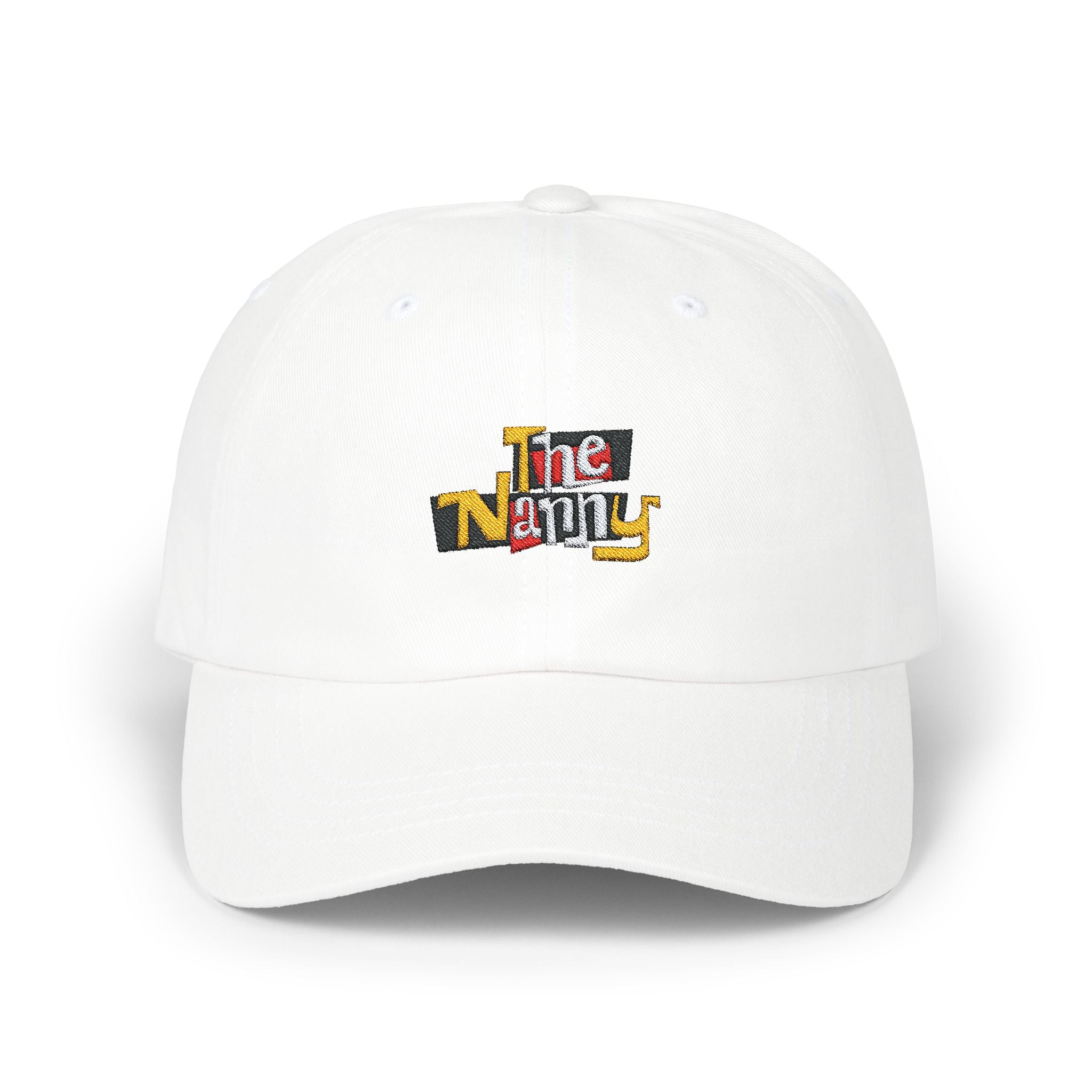 Old Soul Apparel and Home