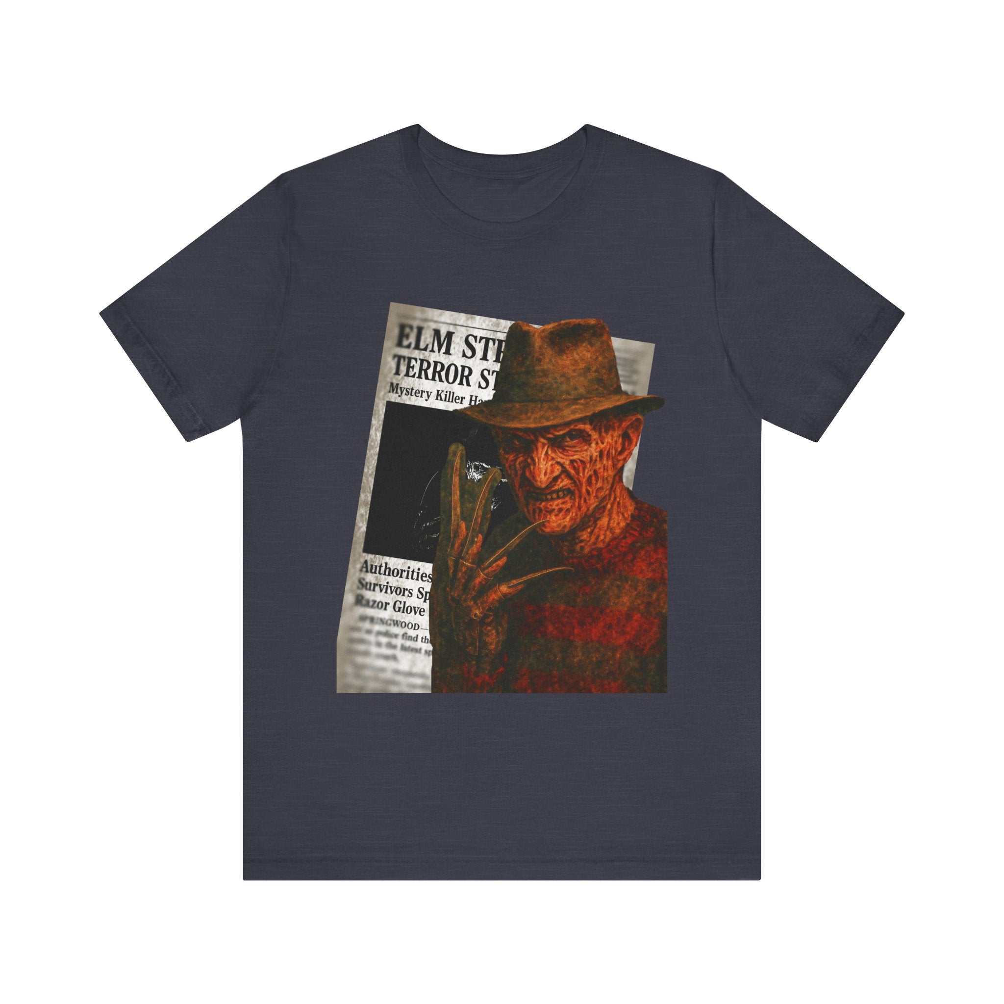 Old Soul Apparel and Home