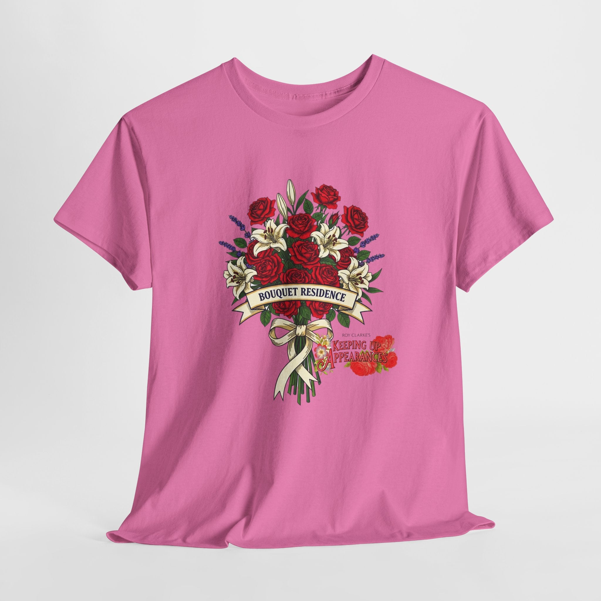 Old Soul Apparel and Home