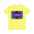 The Jokers Wild- Unisex Jersey Short Sleeve Tee